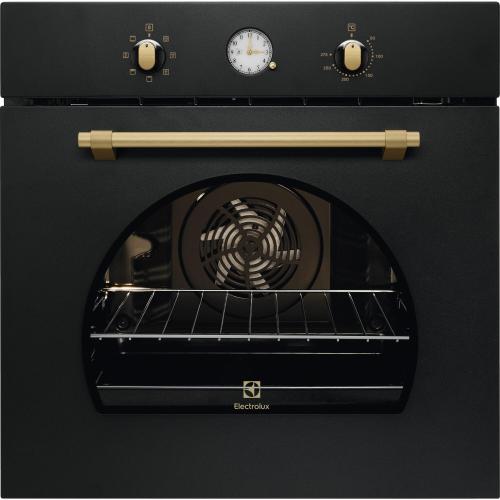 Electrolux ROB3201AOR Forno Incasso
