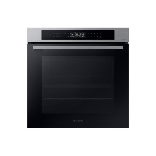 Samsung NV7B4240UBS Forno