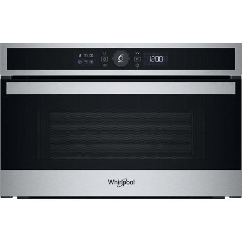 Whirlpool WMD4I4MX Forno a microonde Incasso