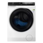 Electrolux EW9F710GCY Lavatrice Libera installazione | Classe A | Caricamento frontale, 10 kg, B