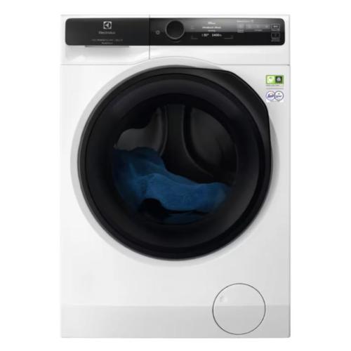 Electrolux EW9F710GCY Lavatrice Libera installazione | Classe A | Caricamento frontale, 10 kg, B