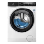 Electrolux EW7F410Y Lavatrice Libera installazione | Classe A | Caricamento frontale, 10 kg, B