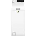 Electrolux EW7T337A Lavatrice Libera installazione | Classe A | Caricamento dall'alto, 7 kg, B