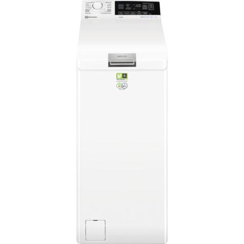 Electrolux EW7T337A Lavatrice Libera installazione | Classe A | Caricamento dall'alto, 7 kg, B