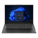 LENOVO NB I3-1315U 8GB 512GB 15,6 FHD W11 HOME 83A100JEIX + ACQ.EST.5736
