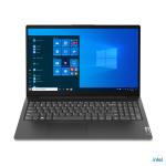 LENOVO NB N4500 8GB 256GB SSD 15,6 FREEDOS 82QY00PEIX + ACQ.EST.5736