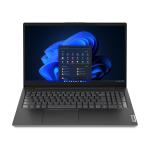 LENOVO NB RYZEN 7 5825U 8GB 512GB SSD 15.6 FHD W11 PRO 82TV0041IX