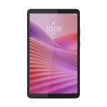 LENOVO TABLET M11 4+64GB 8,7 +COVER ZAF00254SE LUNA GREY IT