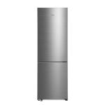 Midea MDRB548MME46 Frigocongelatore Libera installazione | Classe E | 401 L, SN-ST, 8 kg/24h