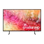 Samsung UE50DU7172UXXH Tv 50" | Classe energetica G | 127 cm (50"), 3840 x 2160 Pixel, LED