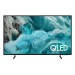 Samsung QE50Q7FAAUXXH Tv 50" | Classe energetica G | 127 cm (50"), 3840 x 2160 Pixel, QLED