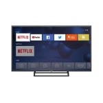 SMART TECH SMT40N30FV1U1B1 Tv 40" | Classe energetica F | 100, 3 cm (39.5"), 1920 x 1080 Pixel