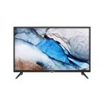 SMART TECH SMT32N30HC1L1B1 Tv 32" | Classe energetica F | 80 cm (31.5"), 1366 x 768 Pixel, HD