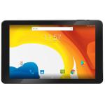 TREVI TABLET S2 10 16GB 2GB RAM 4G LTE BLACK IT