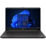 HP NB i5-1235U 8GB 256GB SSD 15,6 W11 HOME 9V1K1AT + GAR.3Y.art.6790