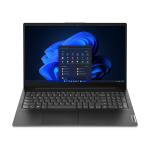 LENOVO NB RYZEN 3 7320U 8GB 256B SSD 15.6 W11 HOME GAR.2Y 82YU00U7IX