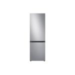 Samsung RB34C601DSA/EF Frigocongelatore Libera installazione | Classe D | 344 L, No Frost (frigorifero), SN-T