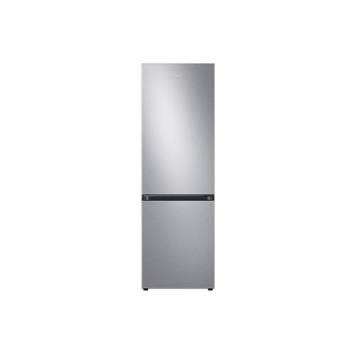 Samsung RB34C601DSA/EF Frigocongelatore Libera installazione | Classe D | 344 L, No Frost (frigorifero), SN-T