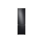 Samsung RB38C603DB1 Frigocongelatore Libera installazione | Classe D | No Frost (frigorifero), SN-T, 8 kg/24h