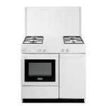 De'Longhi SGW854NM Cucina Cucina | Cucina, Bianco, Manopola