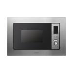 Candy MIG1730DXIT Forno a microonde incasso Da incasso, Solo microonde, 17 L