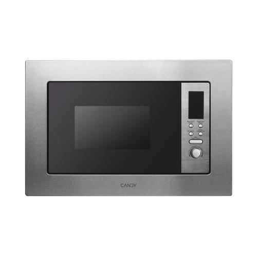 Candy MIG1730DXIT Forno a microonde incasso Da incasso, Solo microonde, 17 L