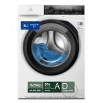 Electrolux EW7W495G Lavasciuga Libera installazione