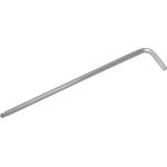 Kraftwerk Tools 3603-3/16 Chiave maschio esagonale ballpoint  3/16''