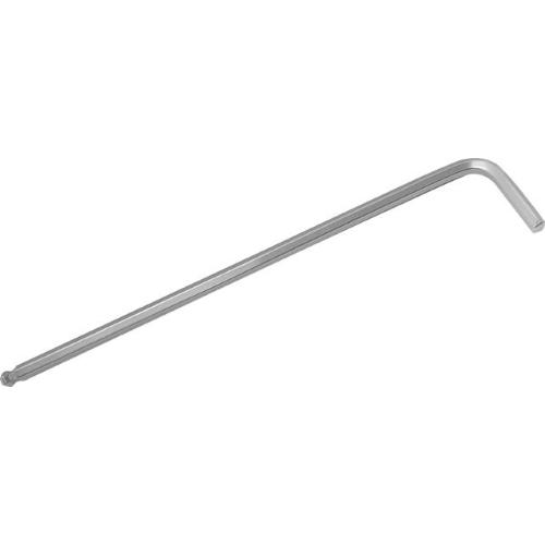 Kraftwerk Tools 3603-3/16 Chiave maschio esagonale ballpoint  3/16''