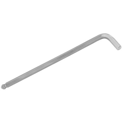 Kraftwerk Tools 3603-5/16 Chiave maschio esagonale ballpoint  5/16''