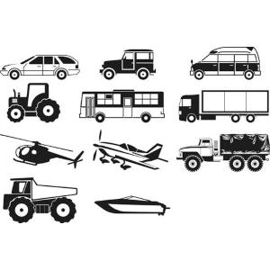 Kraftwerk Tools 31307 Avviatore Booster 12-24 V 24Ah 1900/5000 A