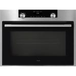 ASKO OM8464S Forno a microonde Incasso | Da incasso, Solo microonde, 50 L