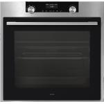 ASKO OT8664S Forno Incasso | Classe A+ | Media, Forno elettrico, 73 L