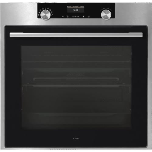 ASKO OT8664S Forno Incasso | Classe A+ | Media, Forno elettrico, 73 L