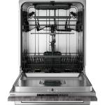 ASKO DSD544D Lavastoviglie A scomparsa totale | Classe B | A scomparsa totale, Dimensione massima (60 cm), LCD