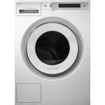 ASKO W6124XW3 Lavatrice Libera installazione | Classe A | Caricamento frontale, 12 kg, B