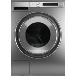 ASKO W6098X.S/3 Lavatrice Libera installazione | Classe A | Caricamento frontale, 9 kg, A
