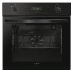 Candy FIDCPN615L Forno Incasso | Classe A+ | Capacità 65 L, 8 funzioni cottura, Pulizia Aquactiva