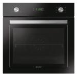 Candy FCT 615NXL Forno Da incasso | Classe A | Media, Forno elettrico, 70 L