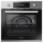Candy FSCTX615 WIFI Forno Da incasso | Classe A | Media, Forno elettrico, 70 L
