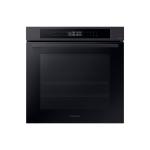 Samsung NV7B4240UBB Forno Incasso