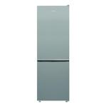 Indesit INK 21311 S5E Frigocongelatore