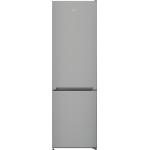 Beko RCSA300K40SN Frigocongelatore Libera installazione | Classe E | Statico, 54 cm, 291 L