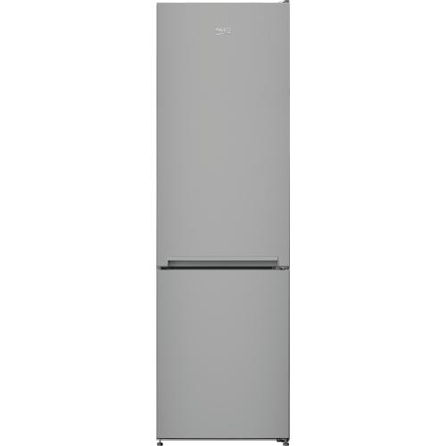 Beko RCSA300K40SN Frigocongelatore