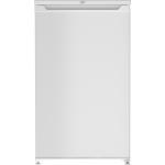 Beko TS190340N Frigocongelatore Sottopiano | Classe E | Statico, 47.5 cm, 85 L