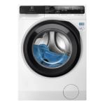 Electrolux EW7F510Y Lavatrice Libera installazione | Classe A | Caricamento frontale, 10 kg, B