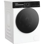 Whirlpool WPD2836WADS IT Lavasciuga Libera installazione