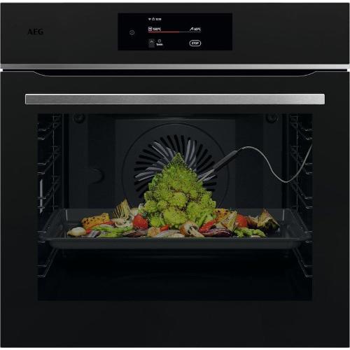 AEG TE8PB731AT Forno Incasso