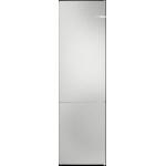 BOSCH KGN392LAG Frigocongelatore