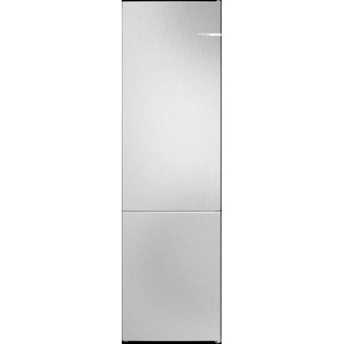 BOSCH KGN392LAG Frigocongelatore